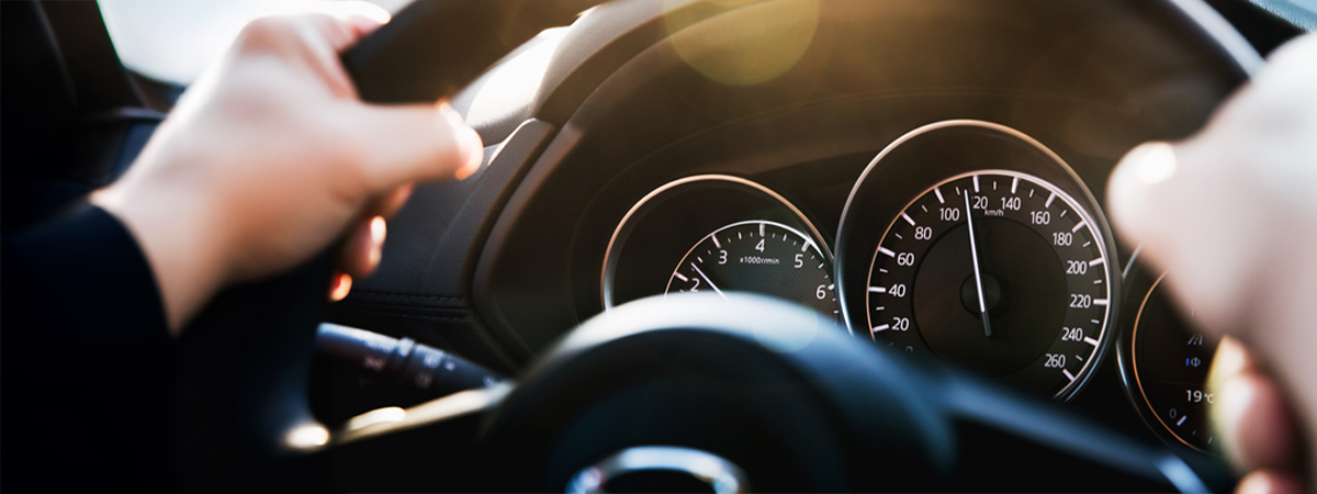 Araç KM Sorgulama Nedir ve Neden Önemlidir?